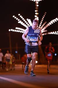 BIB: 
                            <button type="button" onclick="openModal(24169374)" class="btn btn-primary btn-sm float-right btn-popup" data-toggle="modal" data-target=".modal-high-quality">
                        <i class="fas fa-shopping-cart"></i> Add to Cart
                    </button>
                                            <button type="button" onclick="isThisMe(24169374, true)" class="btn btn-success btn-sm float-right btn-popup btn-isme hidden" data-toggle="tooltip" data-placement="bottom" title="นี่คือรูปของคุณใช่ไหม คลิกที่นี่เพื่อเอาเข้าอัลบั้ม">
                        <i class="fas fa-plus"></i> Add to album
                    </button>
                    <button type="button" onclick="isThisMe(24169374, false)" class="btn btn-warning btn-sm float-right btn-popup btn-isnotme hidden">
                        <i class="fas fa-ban"></i> Remove from album
                    </button>